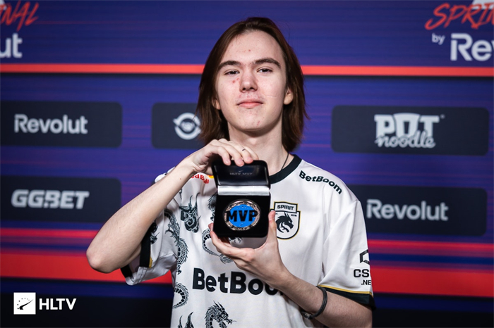 Riot开发者回应 Derke 的批评，承诺修复VALORANT重制滥用