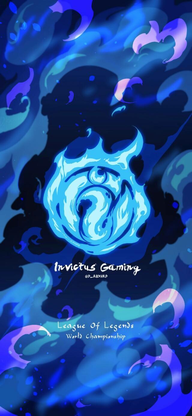 英雄联盟季中杯A组前瞻：TES正名之战