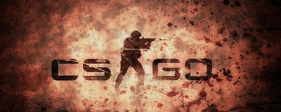 曝Gen组建超豪华银河战舰，管泽元锐评：我的妈，这还不强？