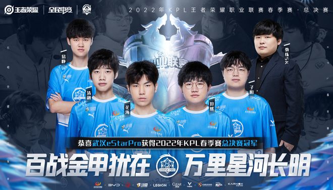 HLE的第二次失利和 T1 的艰难胜利；- LCK 2025赛季日回顾