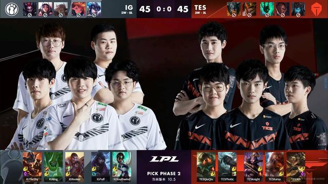 Faker：入选名人堂，最重要的标准依然是职业生涯和实力