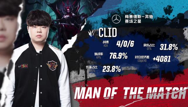 LPL季后赛：今天16：45 EDG vs FPX