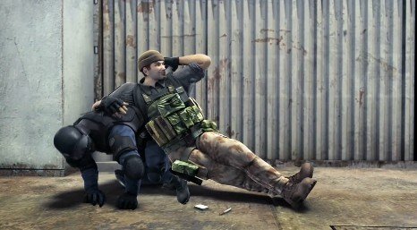 FaZe分析师：G2 CEO辞职是基于商业决策，而非良心发现