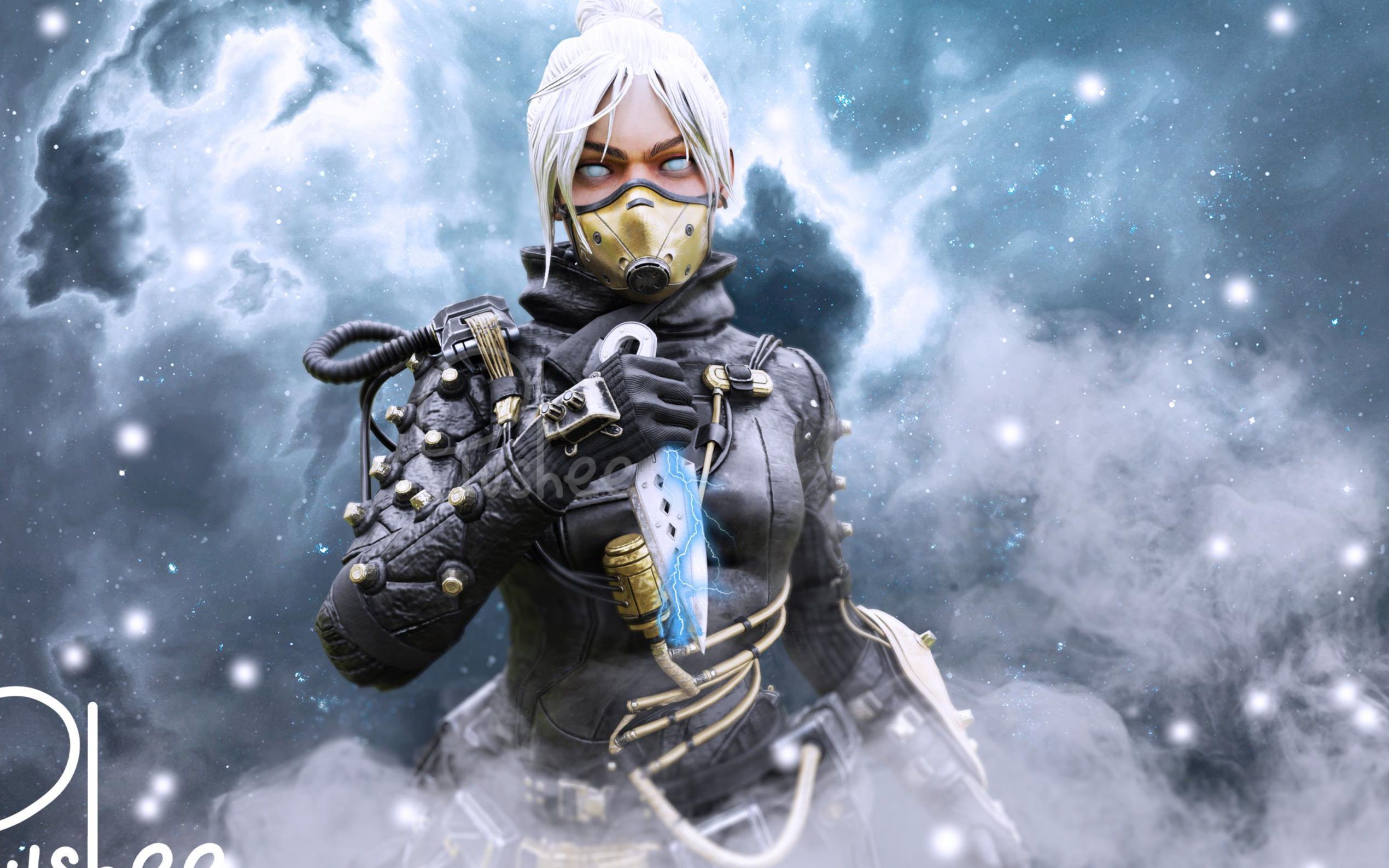 【赛后战报】轻松写意！ Bilibili Gaming 2：0轻松战胜LGD取得两连胜