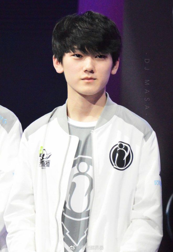 JDG Esports 赢得了他们的首场胜利，而 EDward Gaming 在对阵 TEC Esports 时未能取胜 — VCT 2025： 中国第一阶段