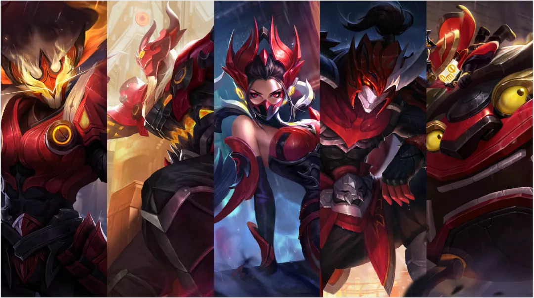 传闻：Inspired在LCS 2026赛季前加入LYON