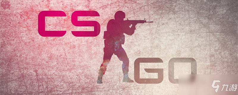 恭喜广州TTG晋级2025KPL春季赛总决赛！