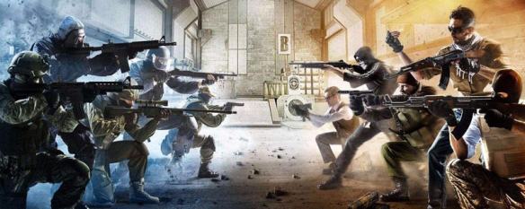 今日凌晨结束的LCS比赛中，GG以3-2的比分成功战胜FLY晋级LCS春决，同时GG也成功拿到了LCS赛区的第二个MSI名额