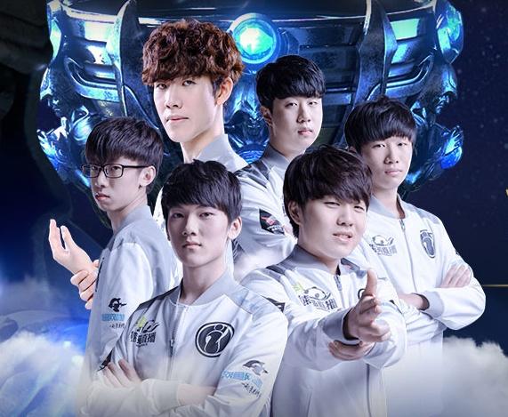 官方LOL推特宣布： LPL 的官方英文直播将被取消，仅保留纯直播和二级直播。