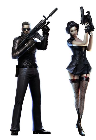 2025年世界锦标赛瑞士阶段最佳球员前10名