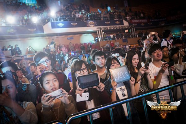 Gen.G 晋级下半区决赛，而 Talon 退出了比赛 - VCT 2025：太平洋开幕赛下半区半决赛的结果