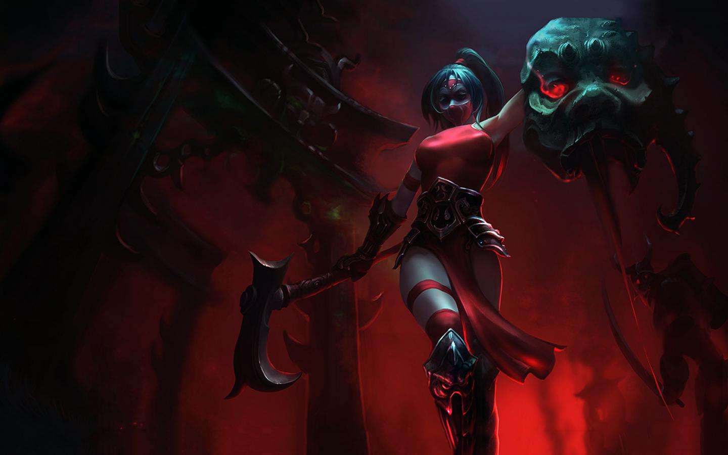 BLG公布2025赛季定妆照：Bin哥比，白／粉队服均出镜