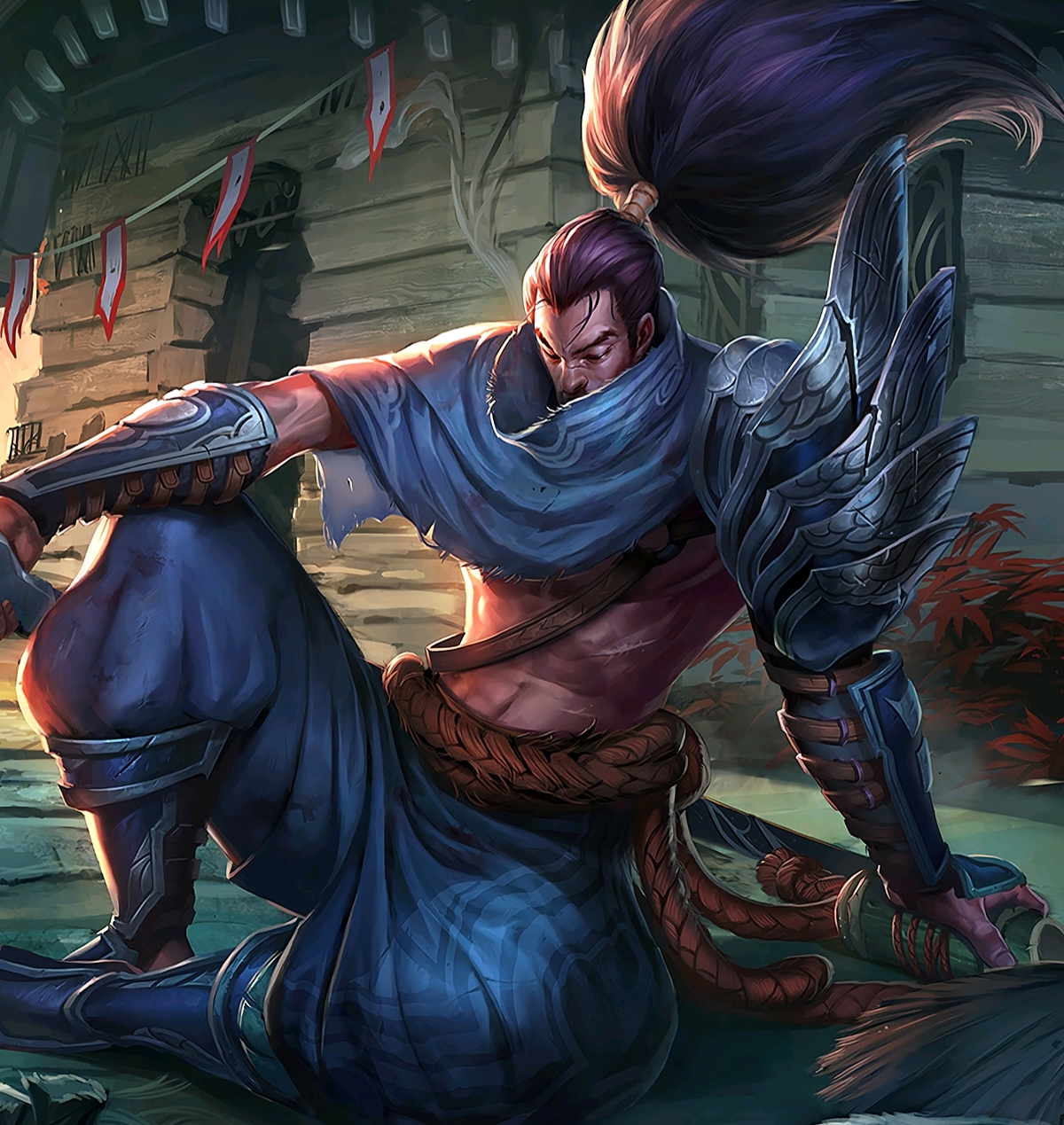 【赛后战报】发挥出色！ Rare Atom 2：0成功战胜TT拿下开门红