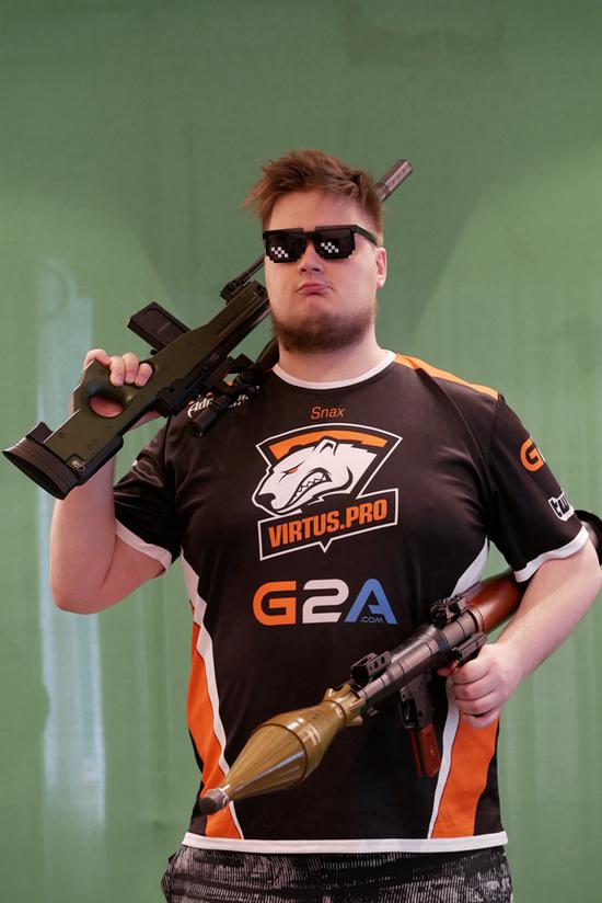 前Monte教练lmbt宣布回归寻找新战队