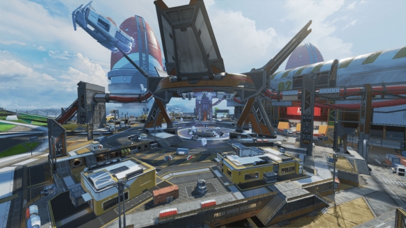 足球豪门巴萨涉足电竞，明年将组建LOL战队