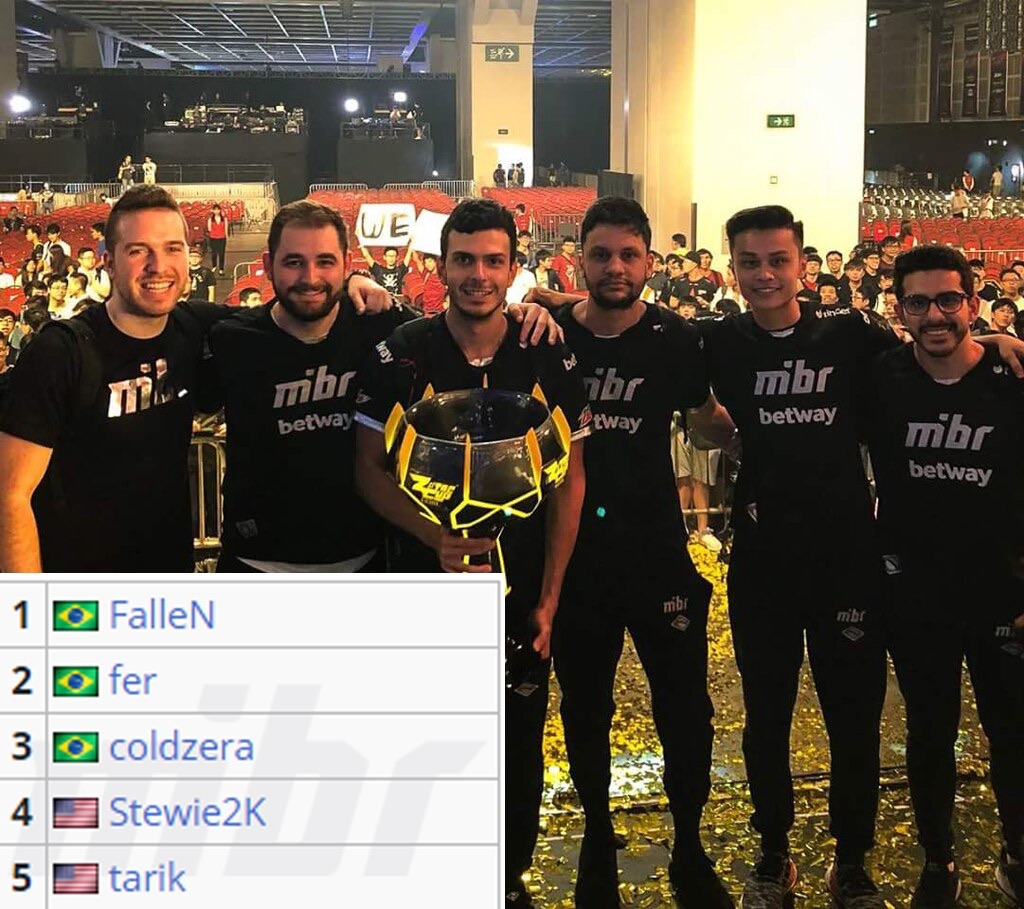 【赛前预告】2025LPL春季赛 1月23日 TES vs LGD