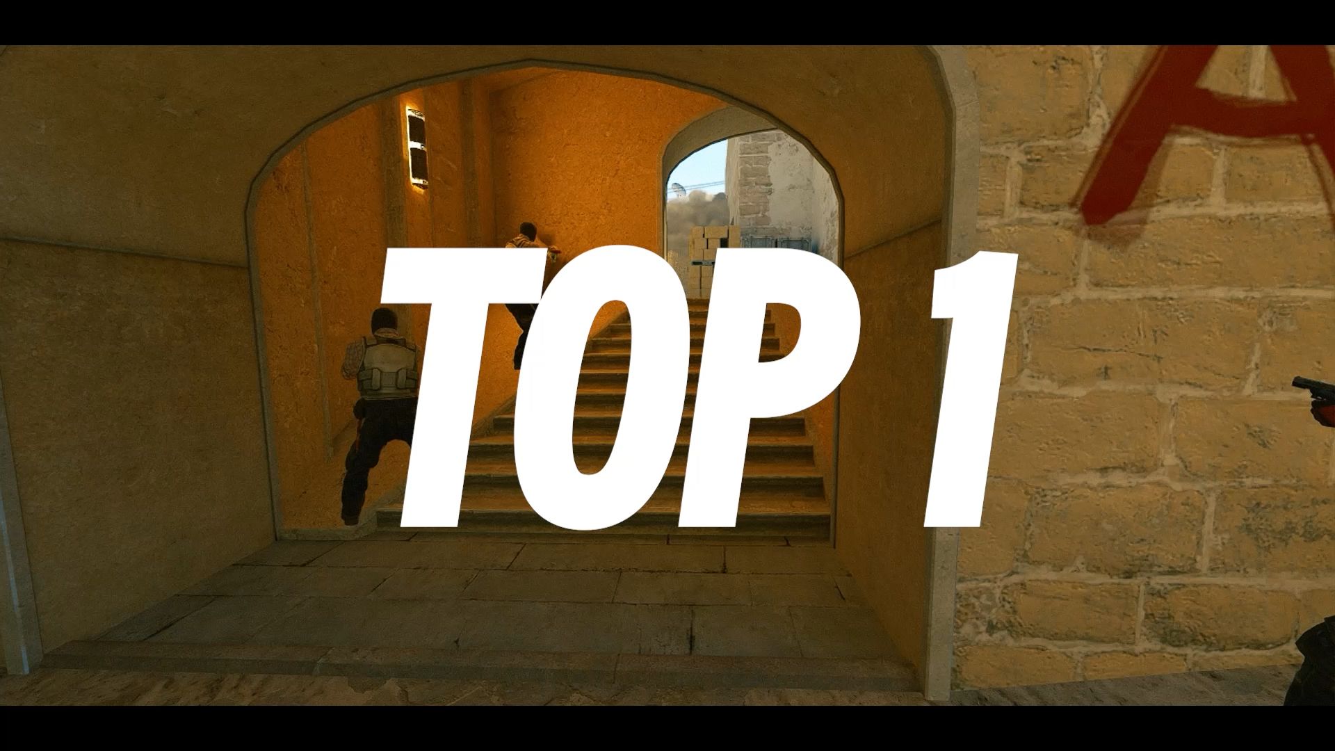 OBGG最新显示：顶级 LPL 战队的阵容基本确认