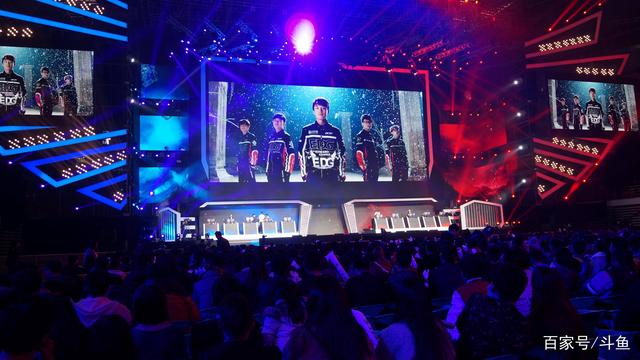 BLAST.tv 奥斯汀 Major 2025 最佳球员前十名