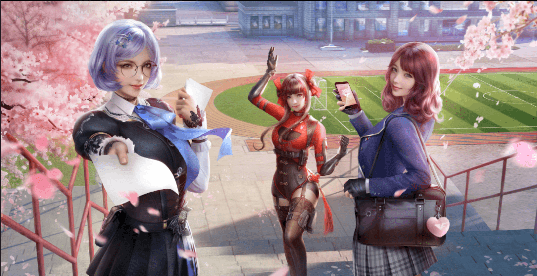 再战一年！ Crisp ：明年继续打！工资帽减半假新闻 我就比去年少几千块