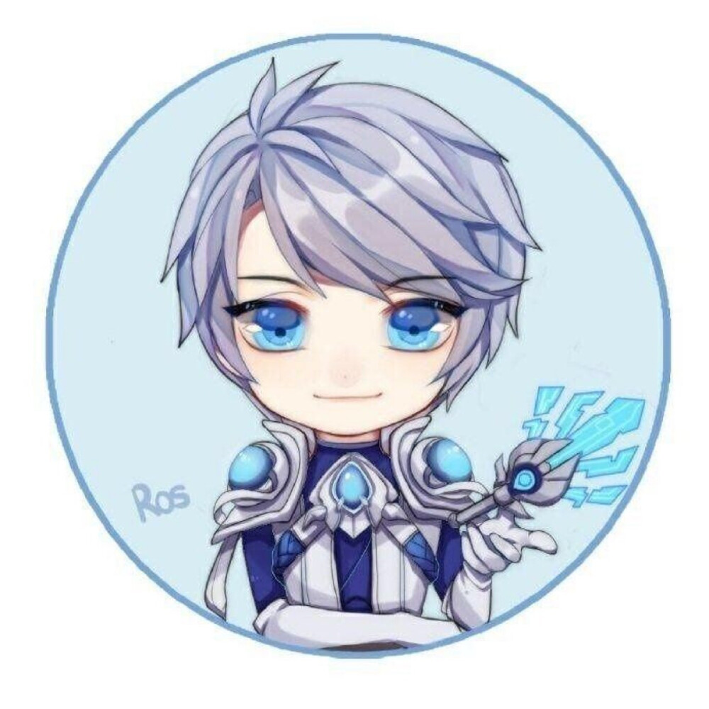 曝EDG冠军皮肤已选择：上单男枪打野佛耶戈