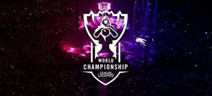 今日凌晨的2023LEC冬季赛决赛中，G2以3-0横扫MAD拿下冠军 这也是中单选手Caps拿到的第八个欧洲联赛冠军