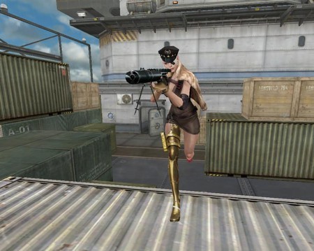 b0RUP 将在欧洲 MRQ 替换 KRIMZ