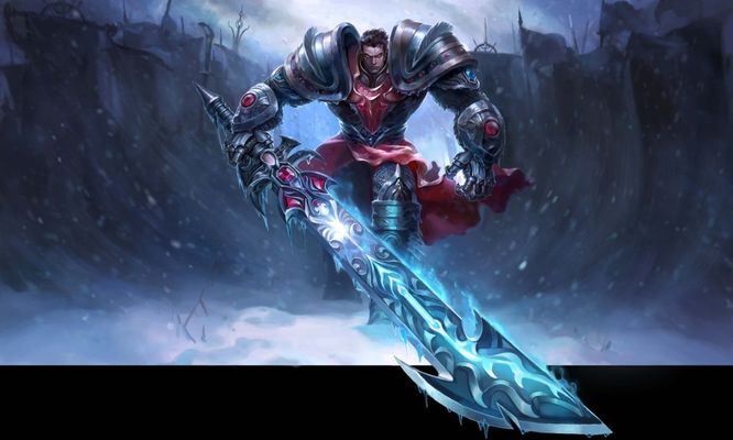 Invictus Gaming 主宰 D组 - LPL 第二阶段 2025 第2天结果