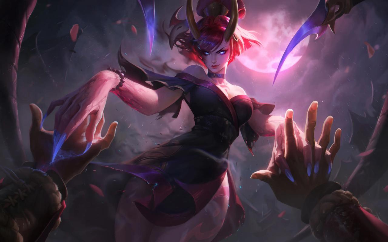 上海Major美洲RMR：完全统治！Liquid 13-4 Bestia