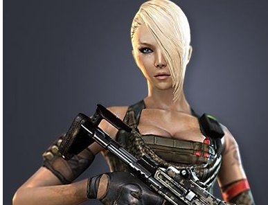 LPL春季赛今日首发名单：Yuekai对阵Strive Shanks迎战Yagao