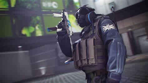 WBG俱乐部官方：前DK冠军教头Daeny正式加入，并担任主教练