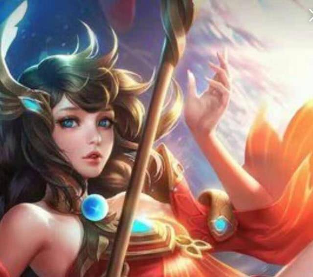 IEM科隆2025小组赛最佳球员前十名