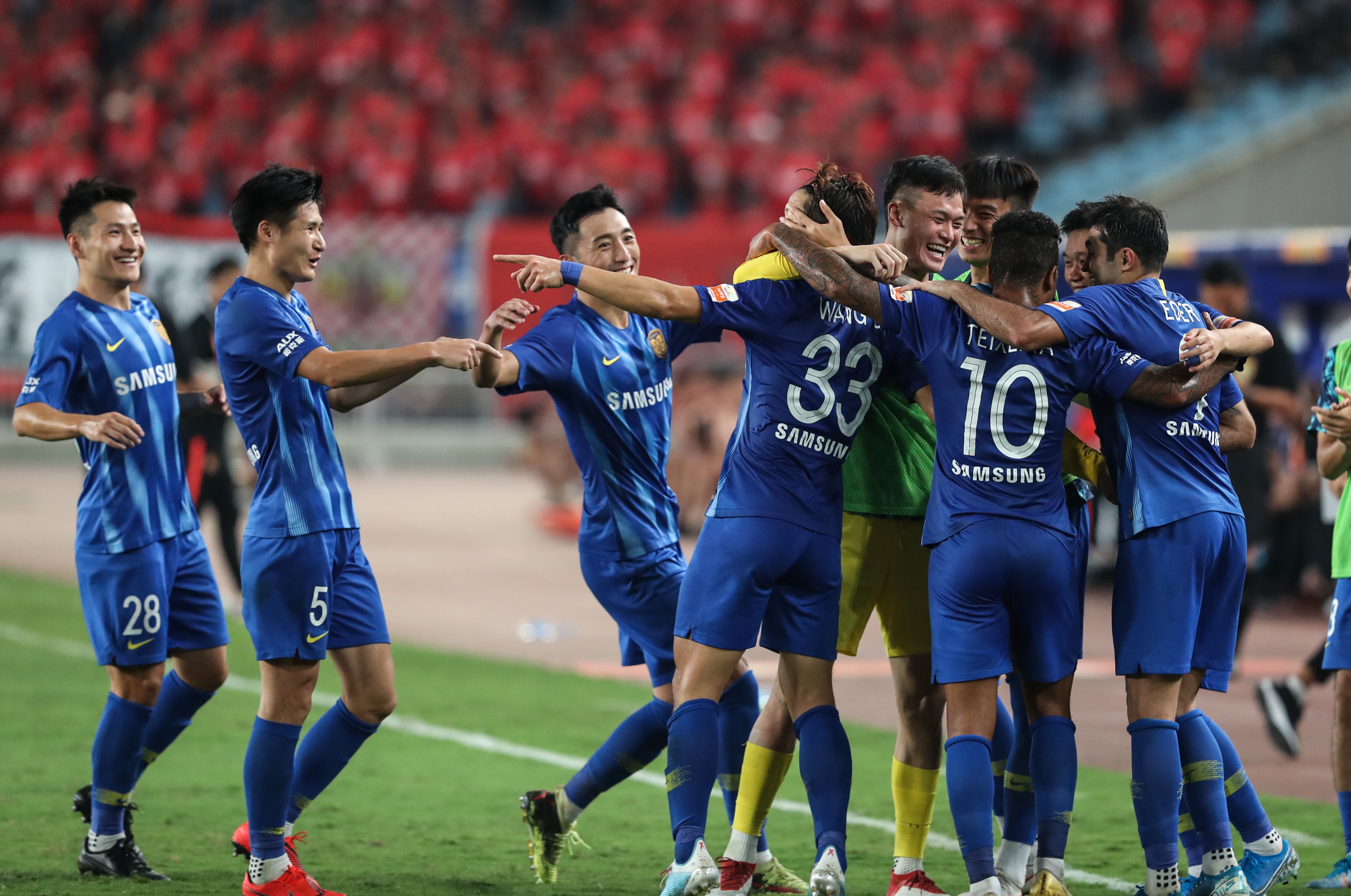一场5-0，让意甲争冠格局大乱，前5差距仅4分，国米优势微弱