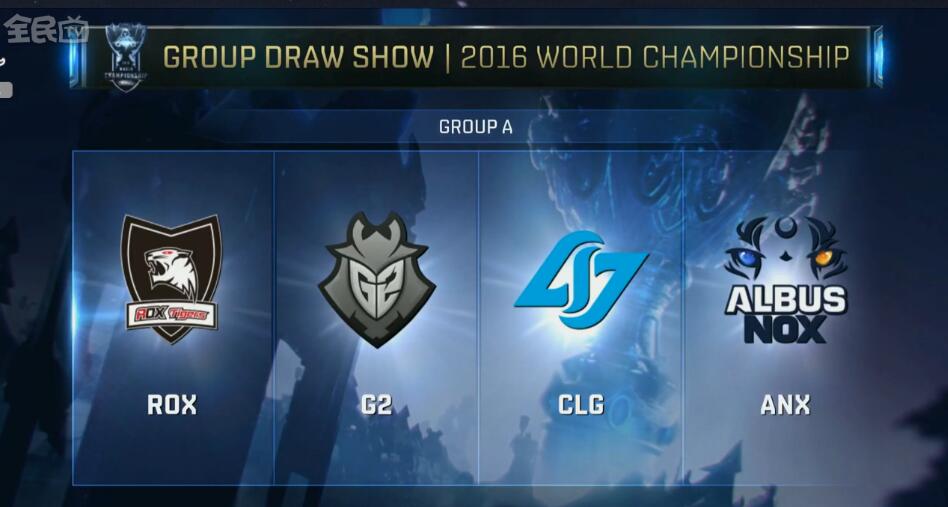 9INE 组织了一场慈善活动来帮助 Poland 的洪水受害者;