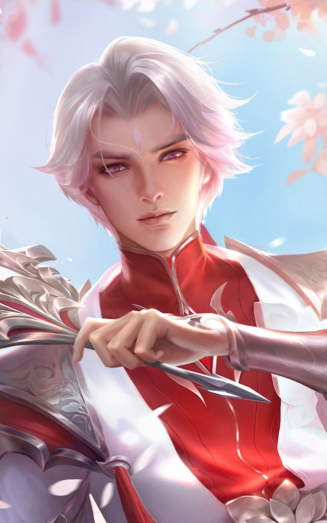 The MongolZ 对阵 Liquid， FURIA Esports 在 FISSURE Playground 2 半决赛中迎战 Falcons