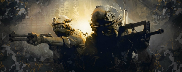 【情报】DPC中国区竞争白热化，LGD能否顺利拿下SAG？