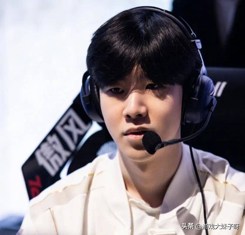 G2 Esports 晋级季后赛， Karmine Corp 在 LEC 春季赛 2025 中击败 Team Vitality
