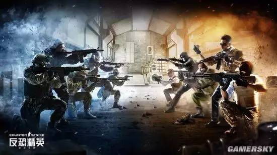 PGL 贝尔格莱德 2025 将不举行资格赛