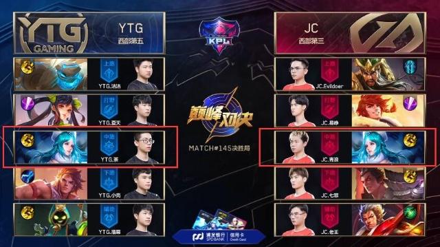 FaZe 在 PGL 布加勒斯特 2025 中击败 Complexity 获得第三名