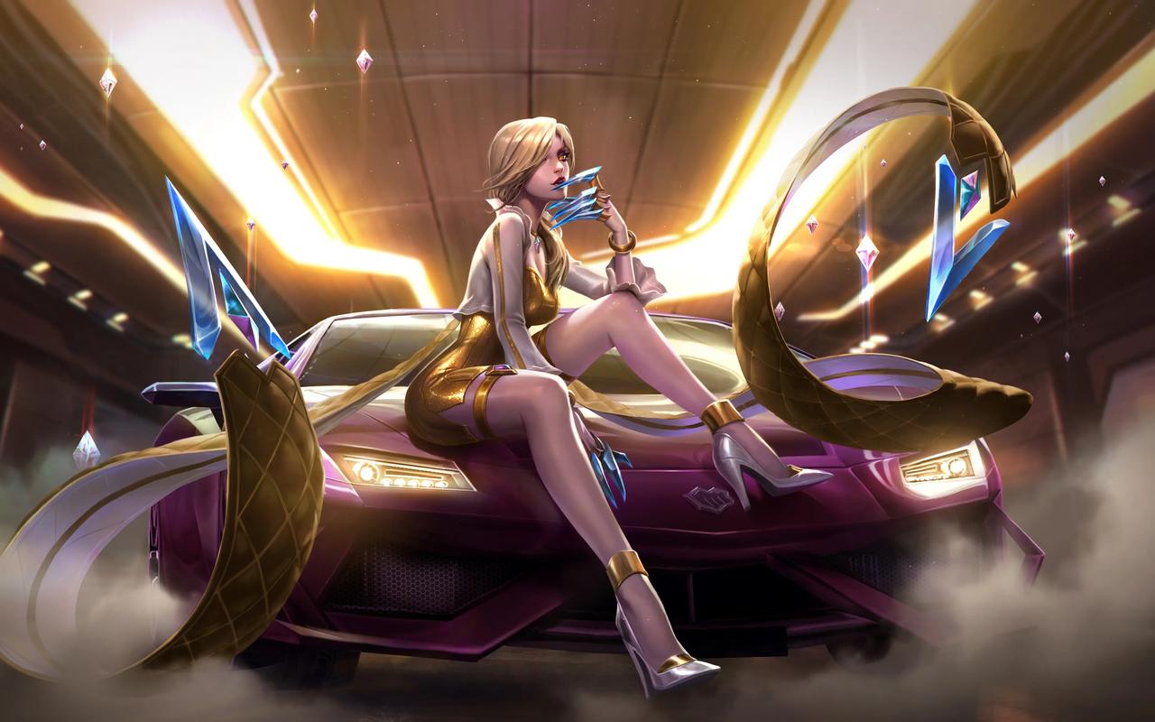 Team Heretics Exits Masters Toronto 2025