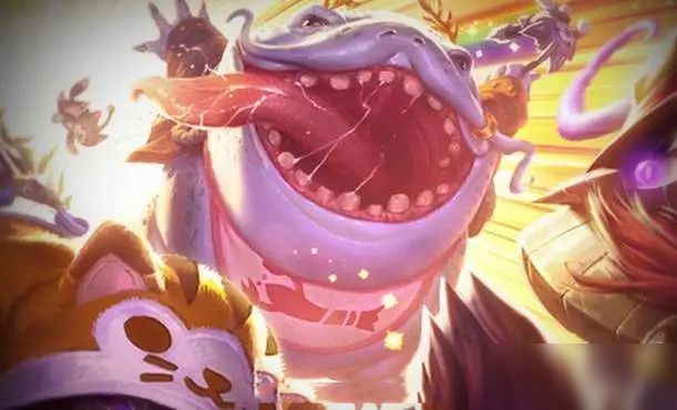 【战报】2021KPL春季赛常规赛第一轮W4D5，北京WB 3-1 重庆QGhappy