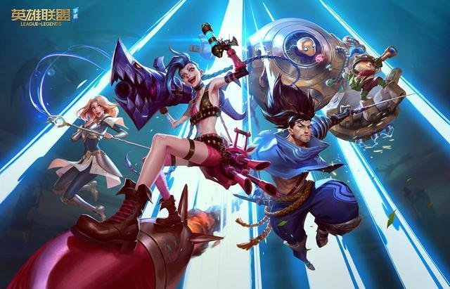 roeJ已经结束了他的CS职业生涯