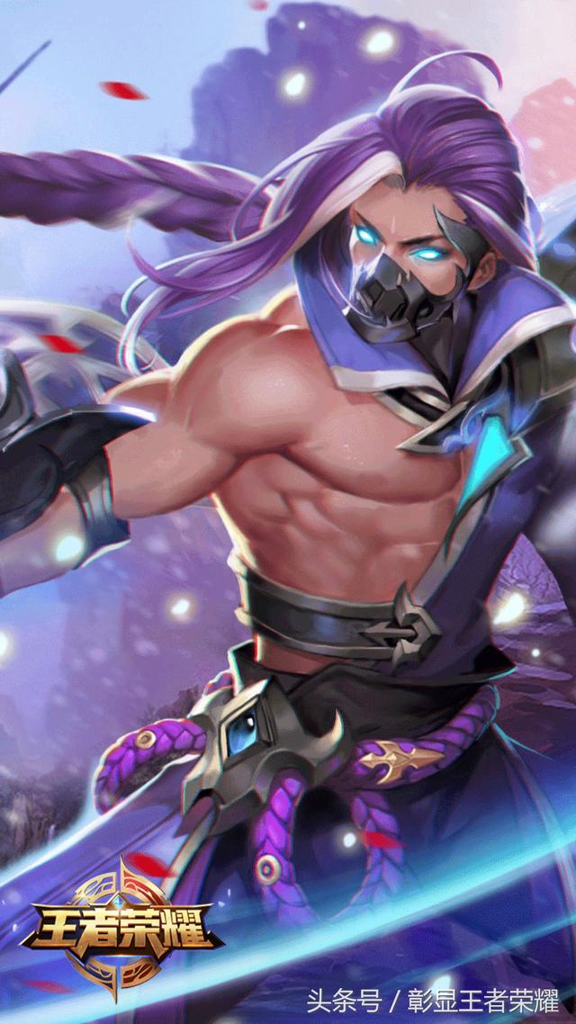 CSGO：BIG出局 Major欧洲区首次RMR公开预选赛结束