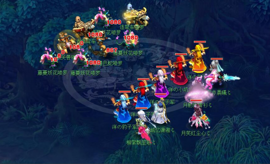 英文流采访 Bin：希望常规赛我们能赢下后面的所有的队伍