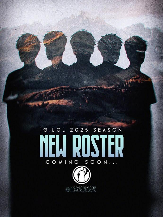 CS2 在9个月内开启的箱子数量创下纪录