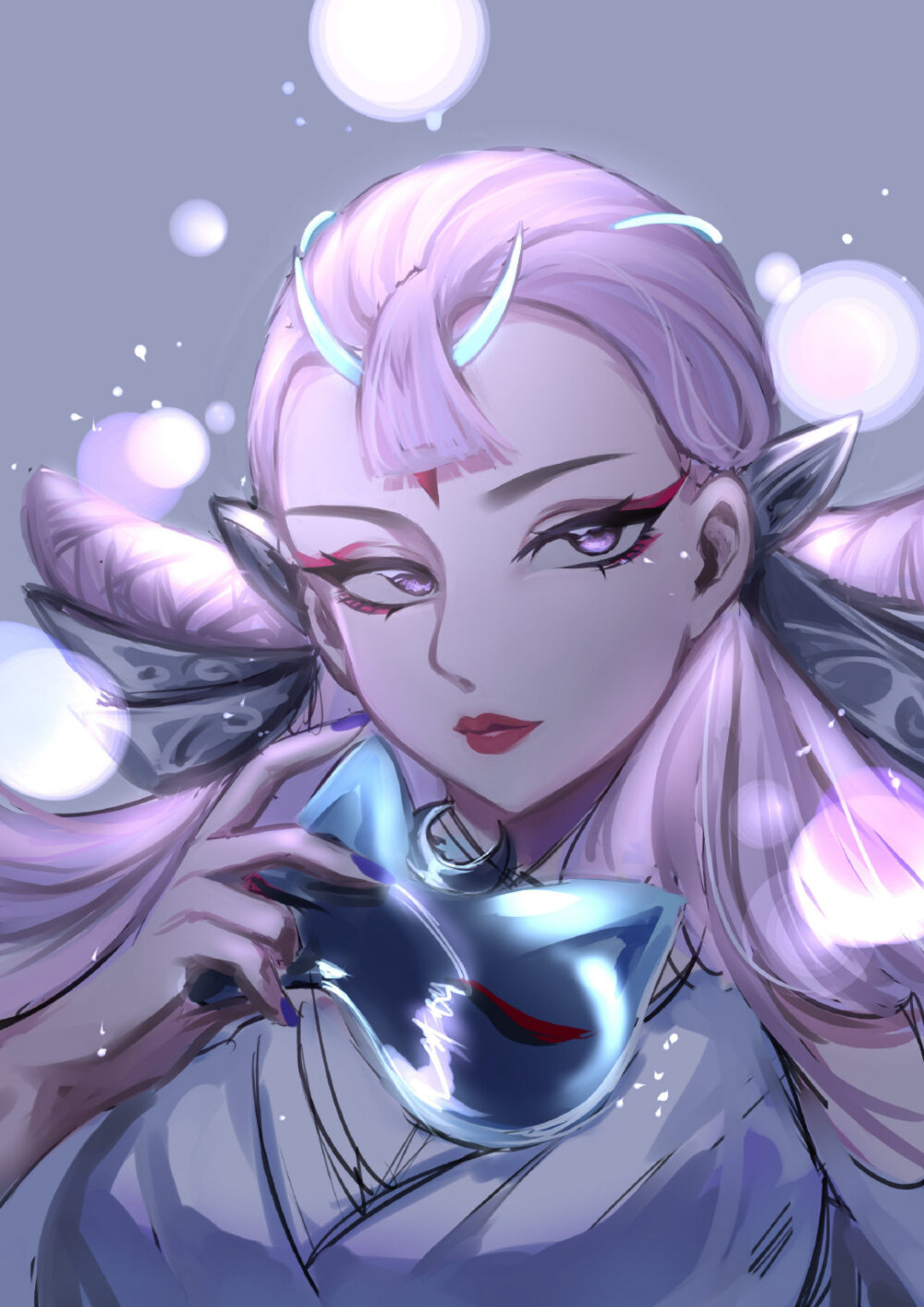 LPL夏季赛W4D3：C组收官战，RA和LNG争夺登峰组名额