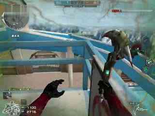 Falcons 从 BLAST Bounty Fall 2025 和 Open Fall 2025 退出 [更新]