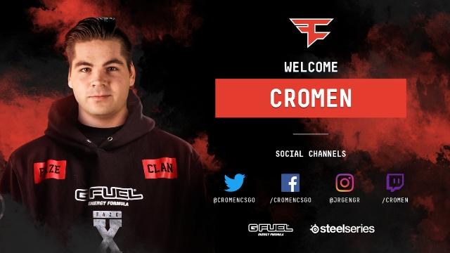 Fnatic 成为2025年全球总决赛首支被淘汰的队伍