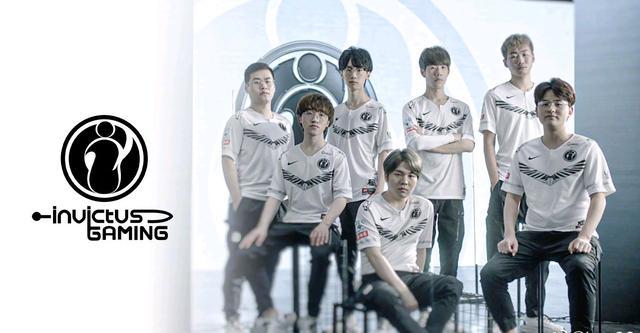 Assum：他们中期玩的比较好，中期比我们所有人都厉害