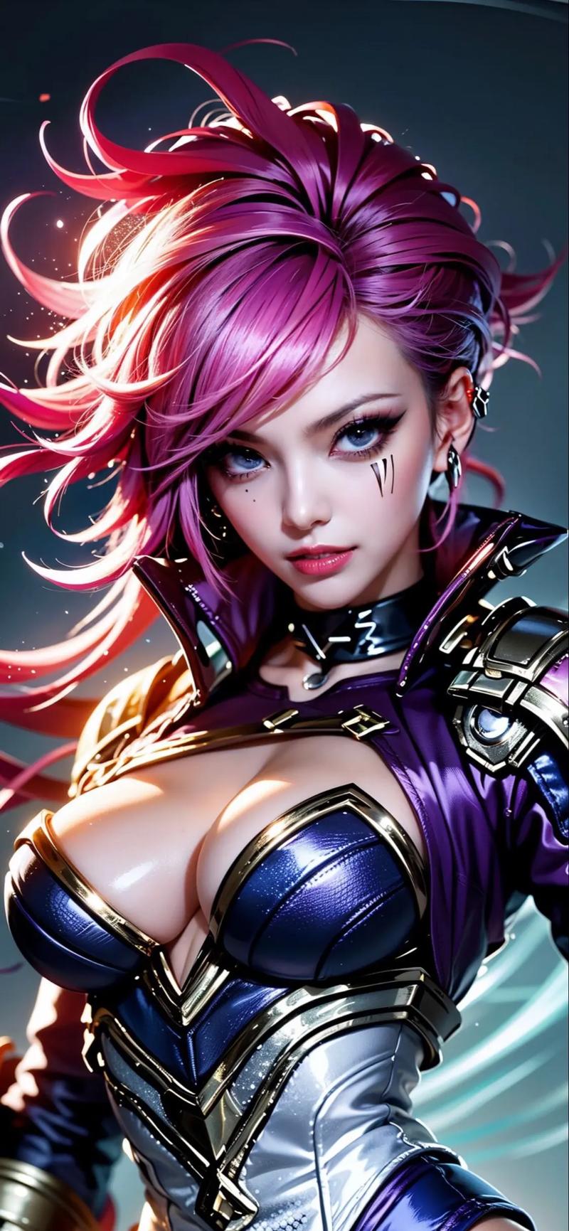 Bestia IGL 评论关于 Austin Major 的签证问题