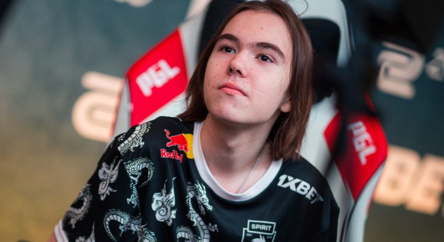 LCK官方：将在2023年转会期启用工资帽政策 超上限将面临奢侈税